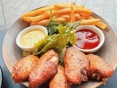 -Money Shops(愚园路店)