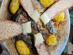 -淀里船宴(复兴路店)