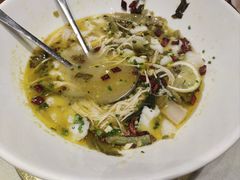 -绿草地·湘菜(芙蓉天街店)