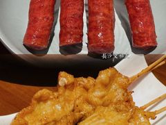 -长沙文和友(海信广场店)