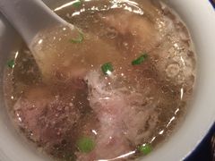 -客语客家菜(东山口店)