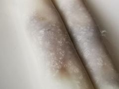 -乡村小榭饭店