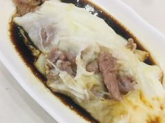 -华辉拉肠(龙口东店)