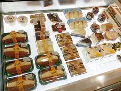 -百年义利(幸福大街店)