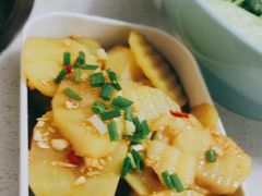 -和庆斋羊蝎子火锅·碳缸烧烤(顺义旗舰店)
