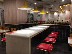 -真功夫(大德路店)