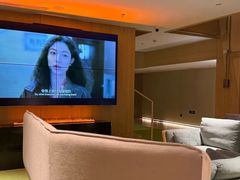 -A+阿加汤宿(大悦城店)