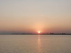 -碧海金沙