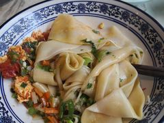 -贺秦生陕面王(富力城店)