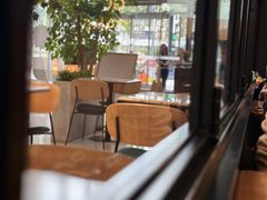 -MOMENTI手工意面(晶耀前滩店)