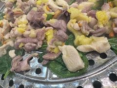 -阿多私房菜(顺德店)