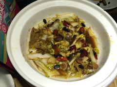 -望湘园·洞庭渔宴(永旺店)