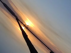 -青海茶卡盐湖文化旅游发展股份有限公司