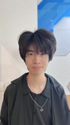 -17style壹柒造型