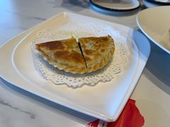 -八大碗·地道东北菜(白塔堡店)
