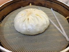 -蒋家桥饺面店(东关街店)