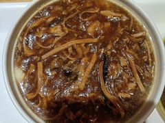 -南城香·饭香串香馄饨香(青年路店)