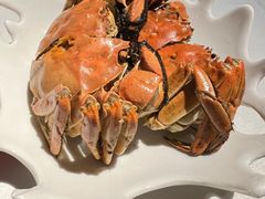 -量子制造·元创意料理(李公堤店)