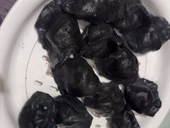 -添福来墨鱼饺子 · 海鲜东北菜(泡崖店)