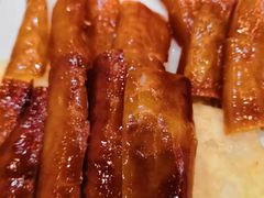 -九大簋家宴(北京路店)