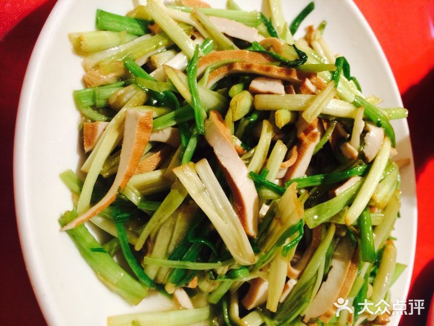 启东海鲜人家(古美路店)启东海鲜人家图片