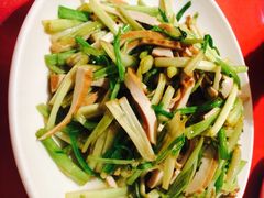 启东海鲜人家-启东海鲜人家(古美路店)