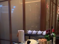 -觅唐MITONG(鸟巢店)