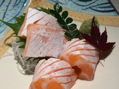 -本源食集 日式烧肉·炉端烧(东海缤纷店)