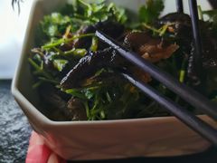 -虾胡闹·澳洲小龙虾·烧烤(福田鲨鱼店)