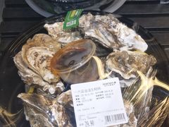 -好世界商业广场(北京国际中心店)