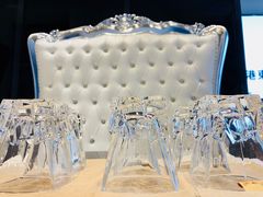 -麦雪尔甜品·生日蛋糕(新街口旗舰店)