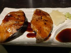 -日本料理神拉面