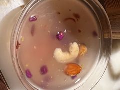 -绿茶餐厅(朝阳大悦城店)