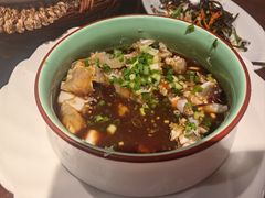 -美乐食街(小南店)