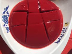 -巴九门老火锅(来福士打望店)