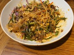 -金掌勺·锅包肉(双榆树店)