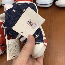 -mikihouse(国贸商城店)