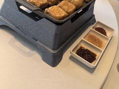 -同庆楼(金宝汇店)
