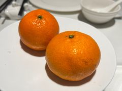 -四季民福烤鸭店(故宫店)