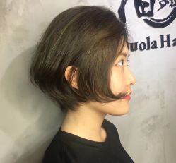 -东方麒麟·潘多拉SALON