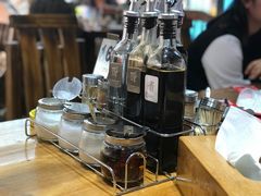 -高晓山馅饼店(牛庄百年店)