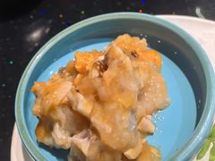 -甬上名灶(天一阁·翠柏店)