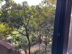 -福州贵安·温泉世界