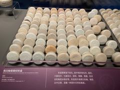 -中国（海南）南海博物馆
