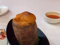 -胜记酒家·精致线(君汇店)
