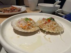 -79号渔船海鲜饭店(宝安店)