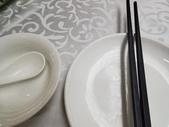 -御满江海鲜酒家(洛溪新城店)