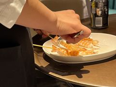-鼎鼎香·港式火锅(北京SKP店)