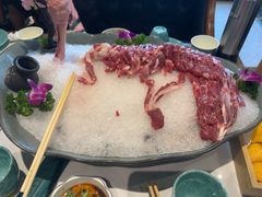 -便宜坊烤鸭店(亦庄京东店)
