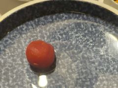 -富力丽思卡尔顿酒店·丽轩中餐厅